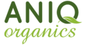 Aniq Organics